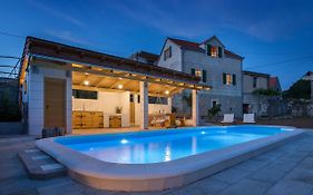Holiday Village Home Kamenica